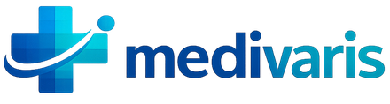 medivaris